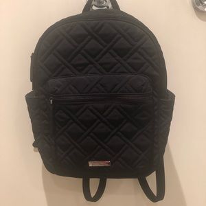 Vera Bradley backpack